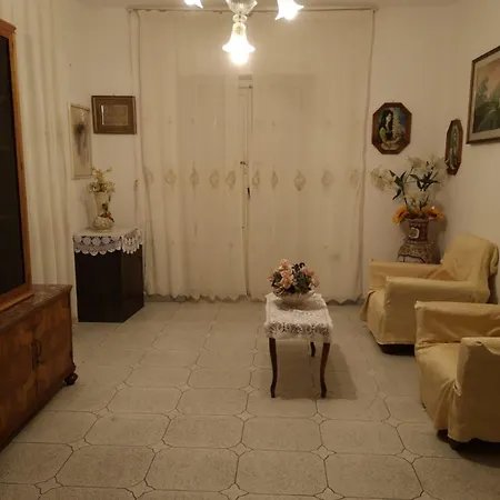 Palolina
